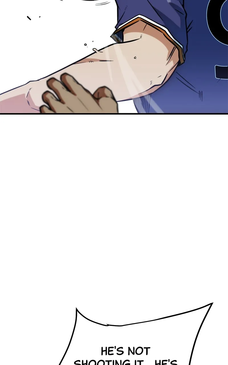 Read I’m Not a Soccer Genius! chapter 18 image 55 on Lezhin