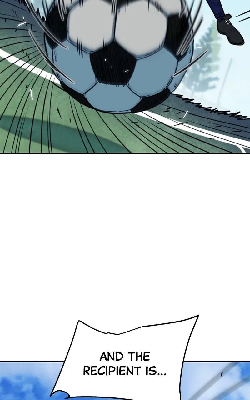 Read I’m Not a Soccer Genius! chapter 18 image 57 on Lezhin