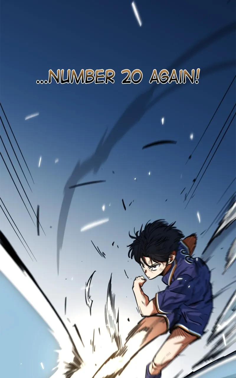 Read I’m Not a Soccer Genius! chapter 18 image 59 on Lezhin