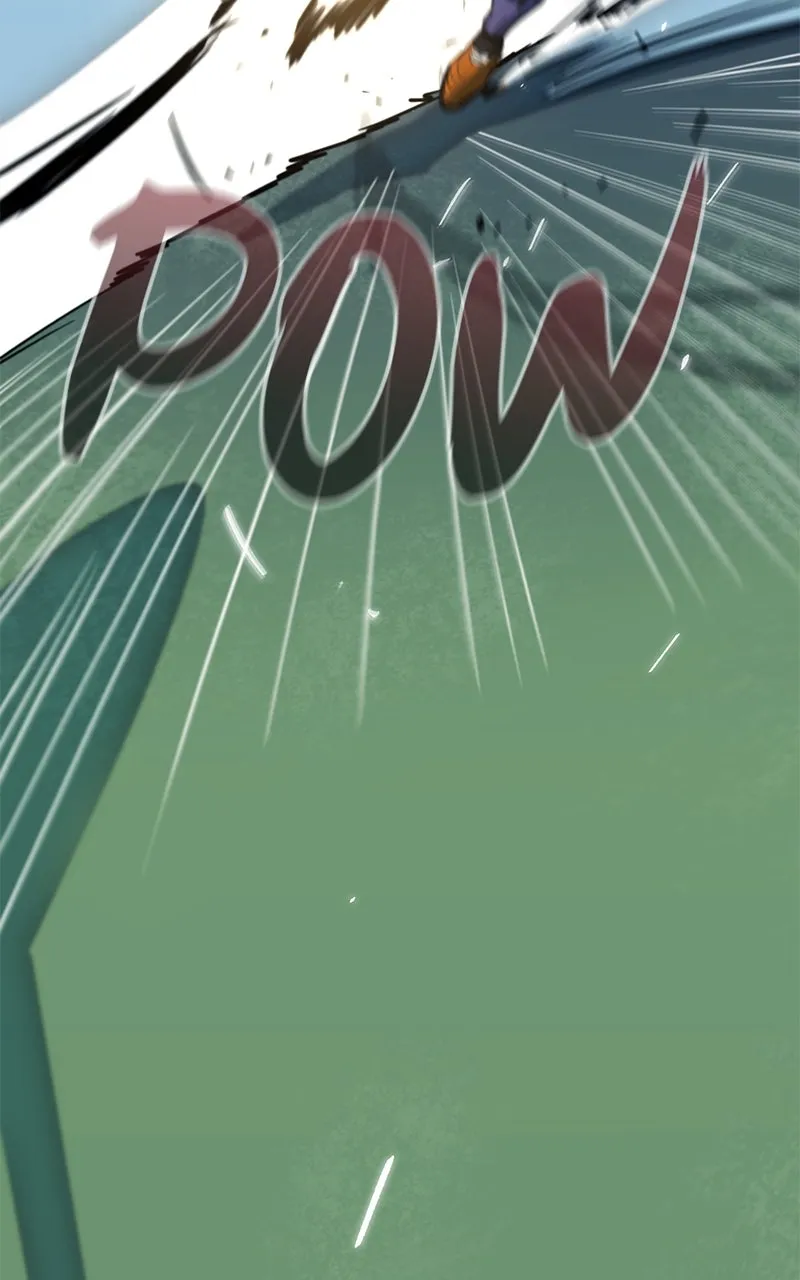 Read I’m Not a Soccer Genius! chapter 18 image 60 on Lezhin