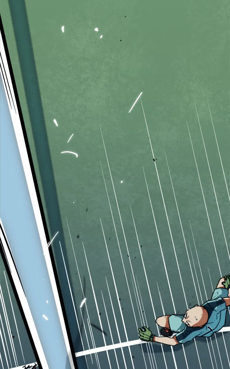Read I’m Not a Soccer Genius! chapter 18 image 61 on Lezhin