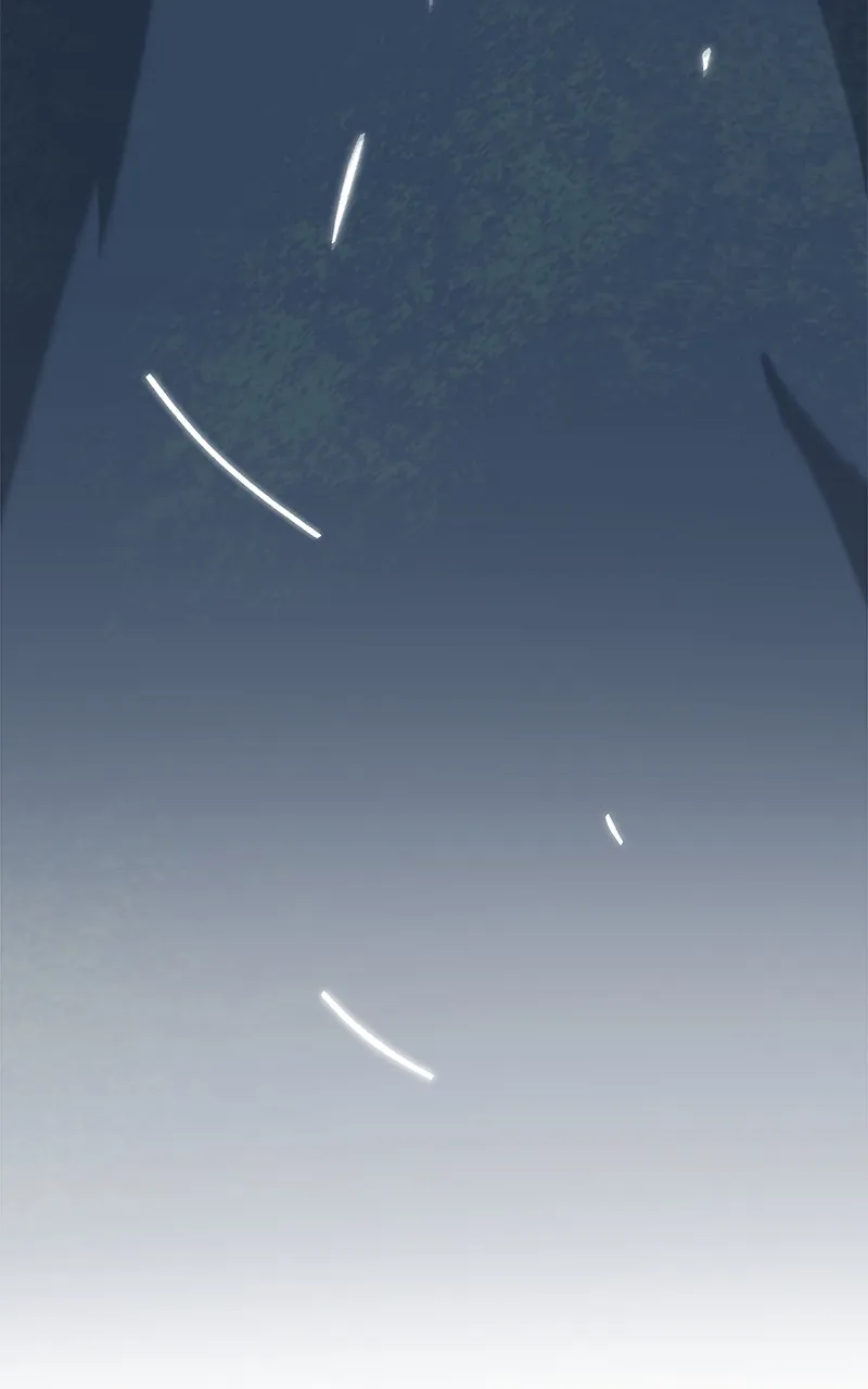 Read I’m Not a Soccer Genius! chapter 18 image 63 on Lezhin