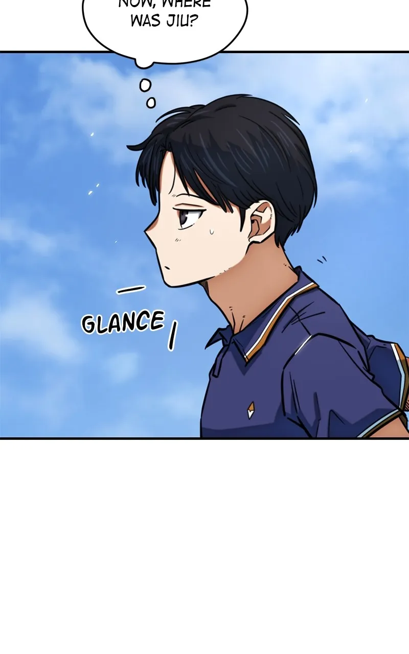 Read I’m Not a Soccer Genius! chapter 18 image 68 on Lezhin