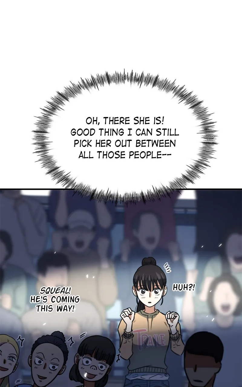 Read I’m Not a Soccer Genius! chapter 18 image 69 on Lezhin