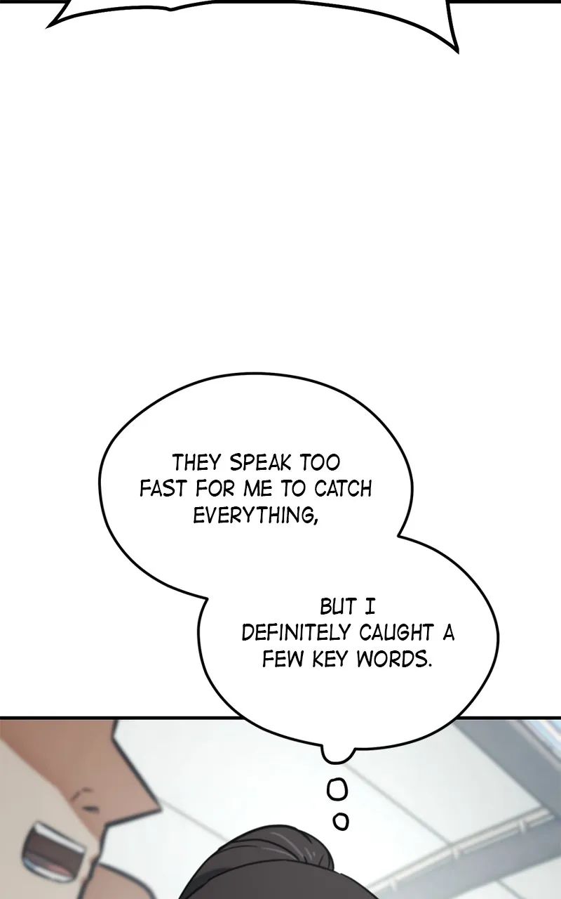 Read I’m Not a Soccer Genius! chapter 18 image 7 on Lezhin