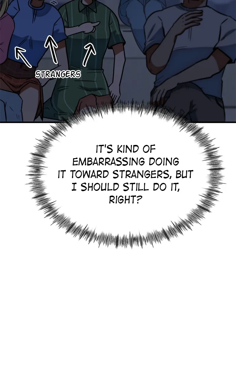 Read I’m Not a Soccer Genius! chapter 18 image 70 on Lezhin