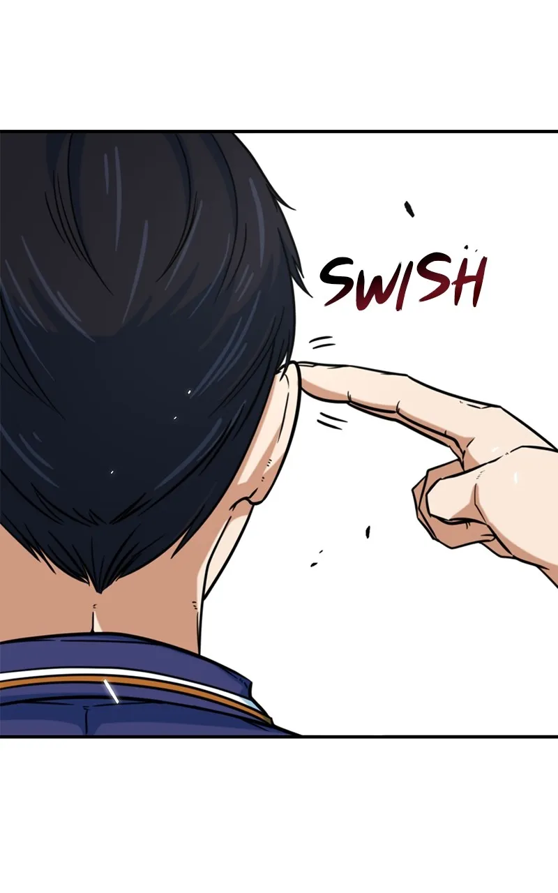 Read I’m Not a Soccer Genius! chapter 18 image 71 on Lezhin