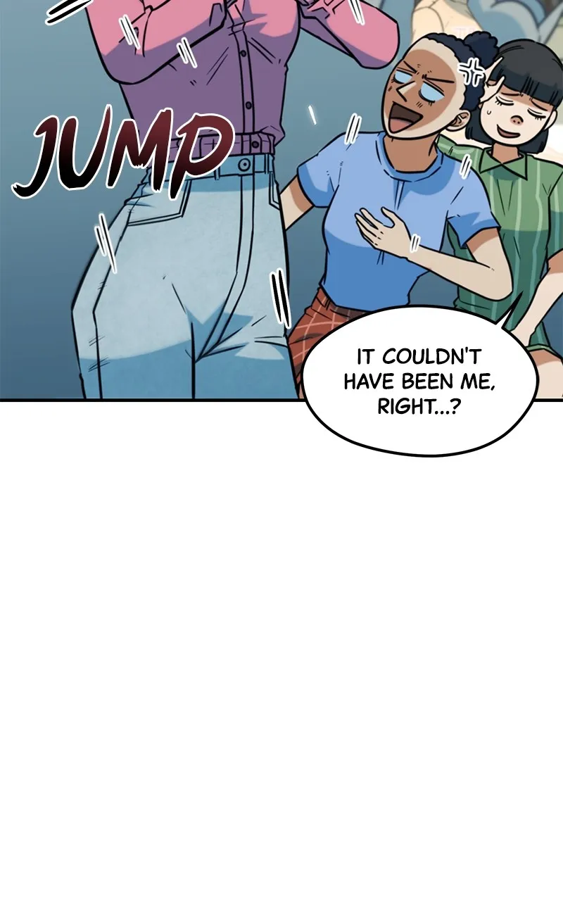 Read I’m Not a Soccer Genius! chapter 18 image 75 on Lezhin