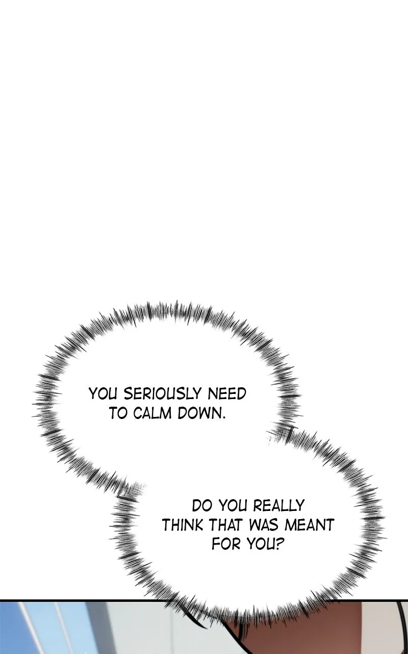 Read I’m Not a Soccer Genius! chapter 18 image 77 on Lezhin