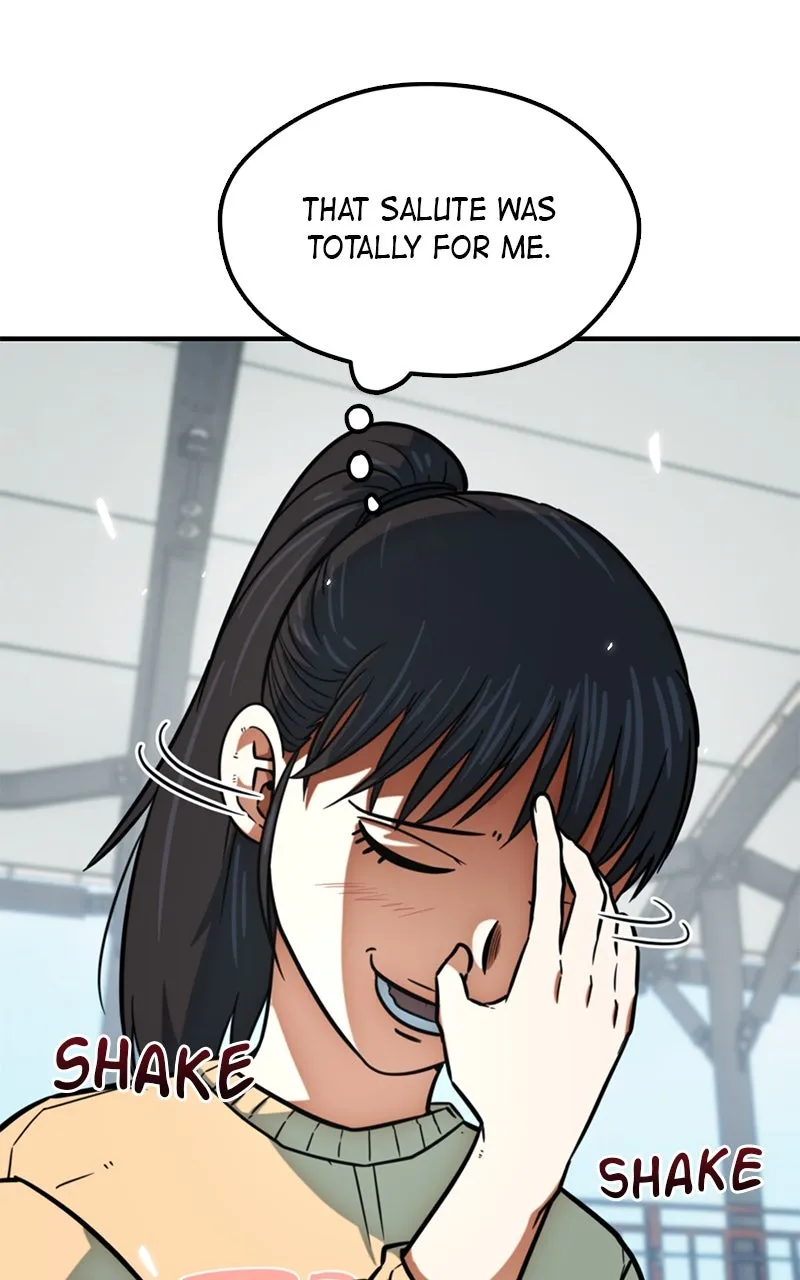 Read I’m Not a Soccer Genius! chapter 18 image 79 on Lezhin