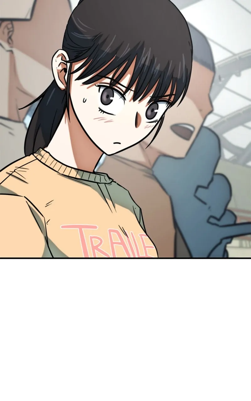 Read I’m Not a Soccer Genius! chapter 18 image 8 on Lezhin