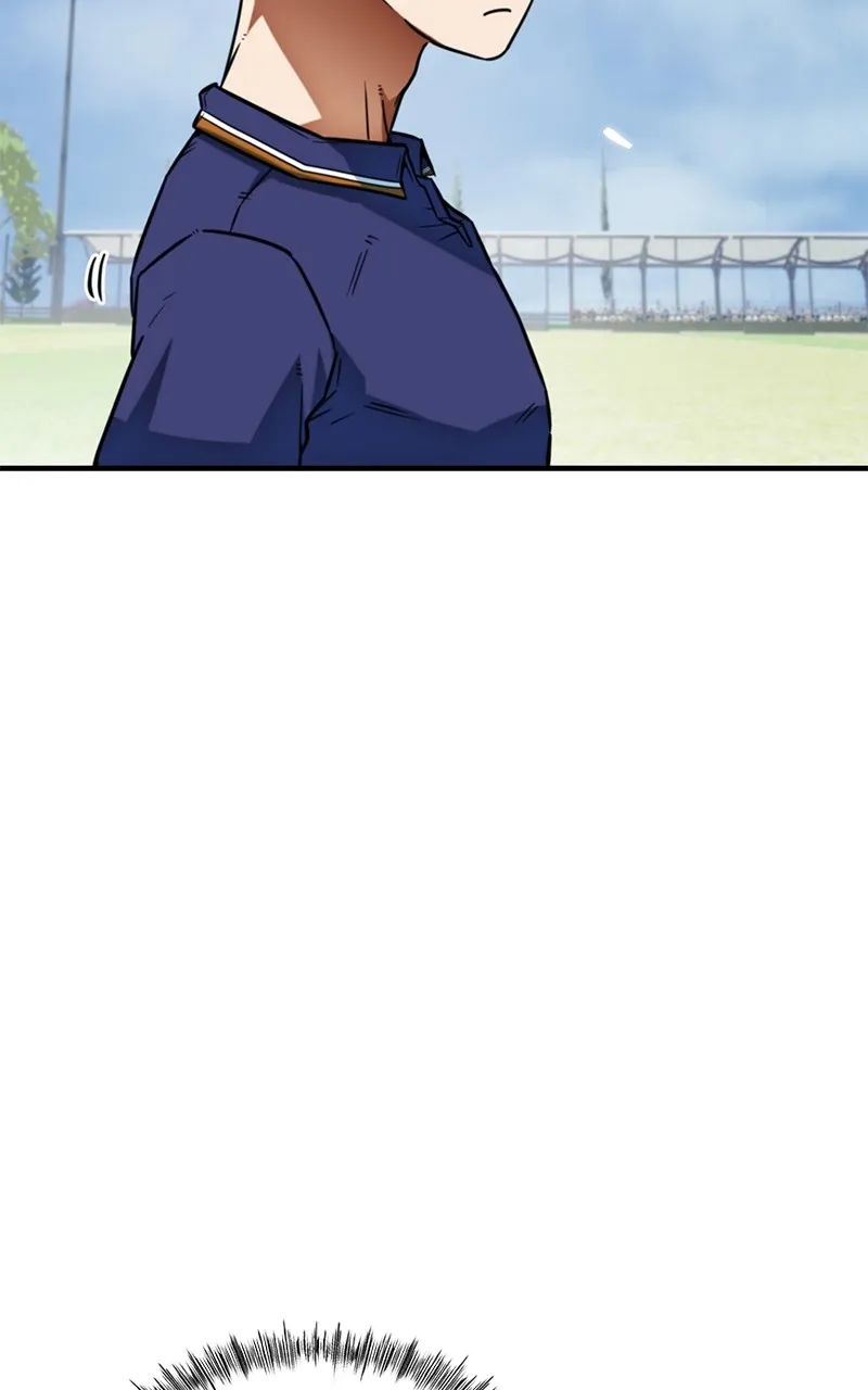 Read I’m Not a Soccer Genius! chapter 18 image 85 on Lezhin