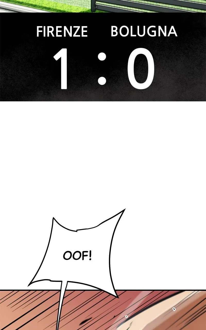 Read I’m Not a Soccer Genius! chapter 19 image 1 on Lezhin