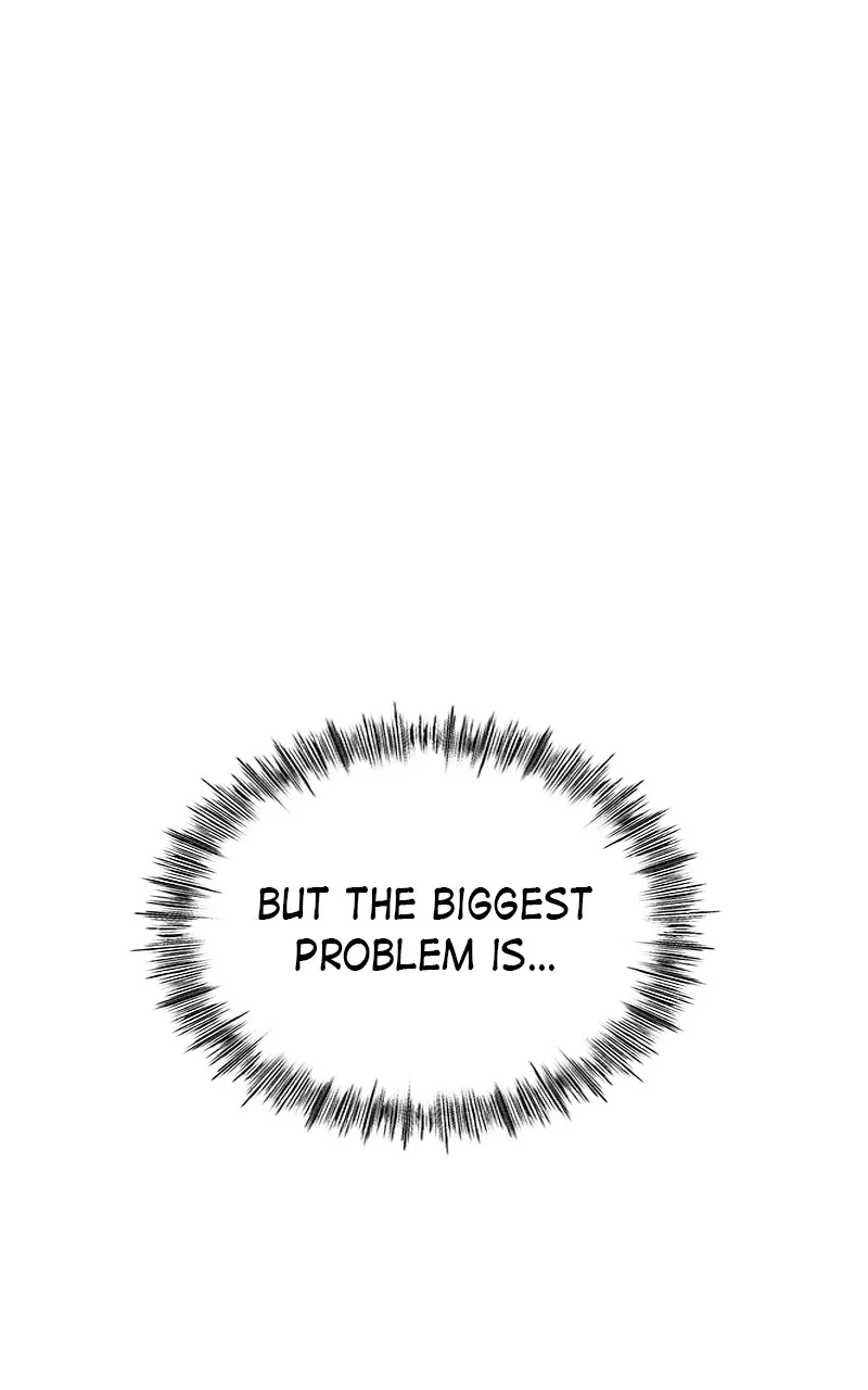 Read I’m Not a Soccer Genius! chapter 19 image 19 on Lezhin