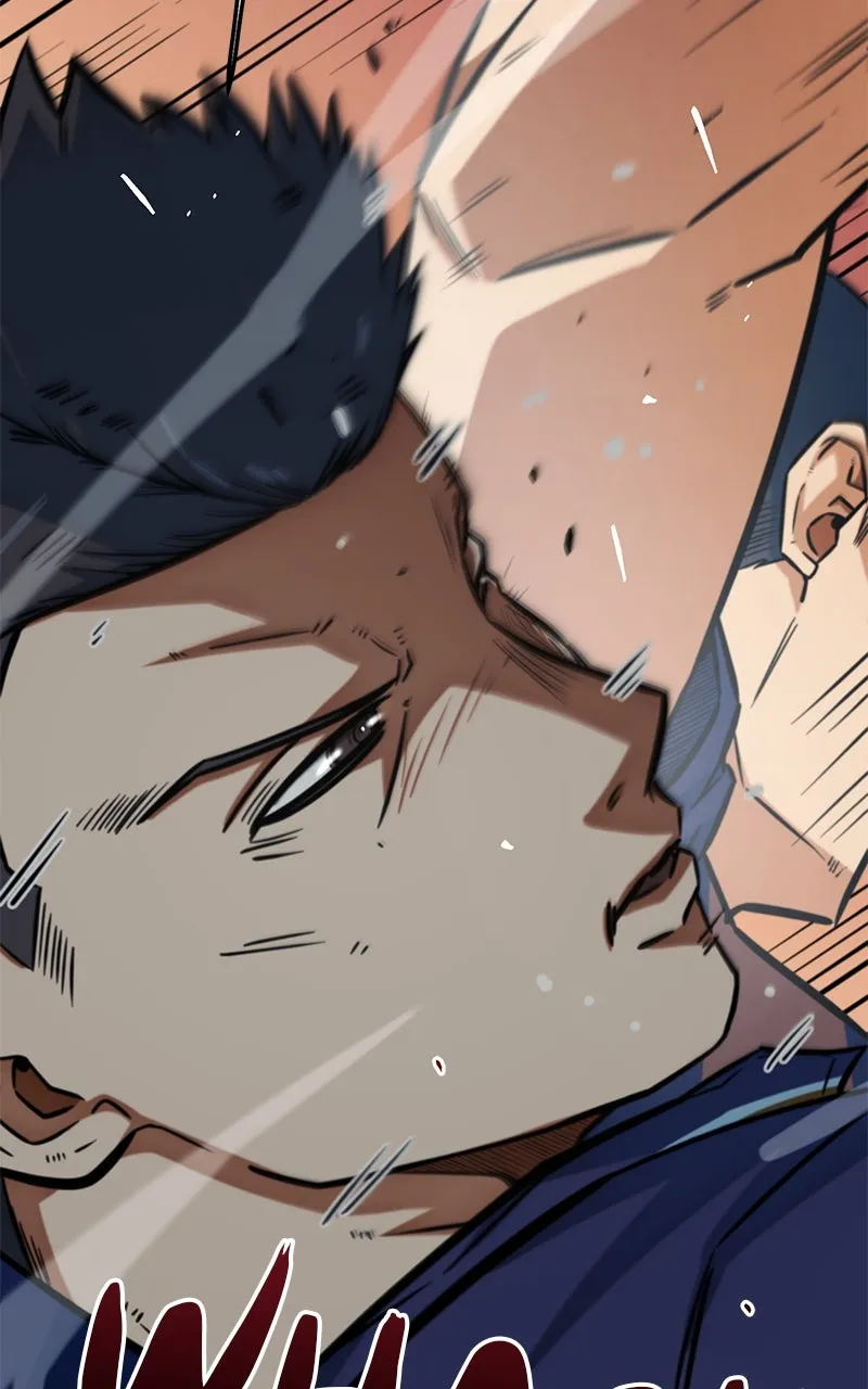 Read I’m Not a Soccer Genius! chapter 19 image 2 on Lezhin