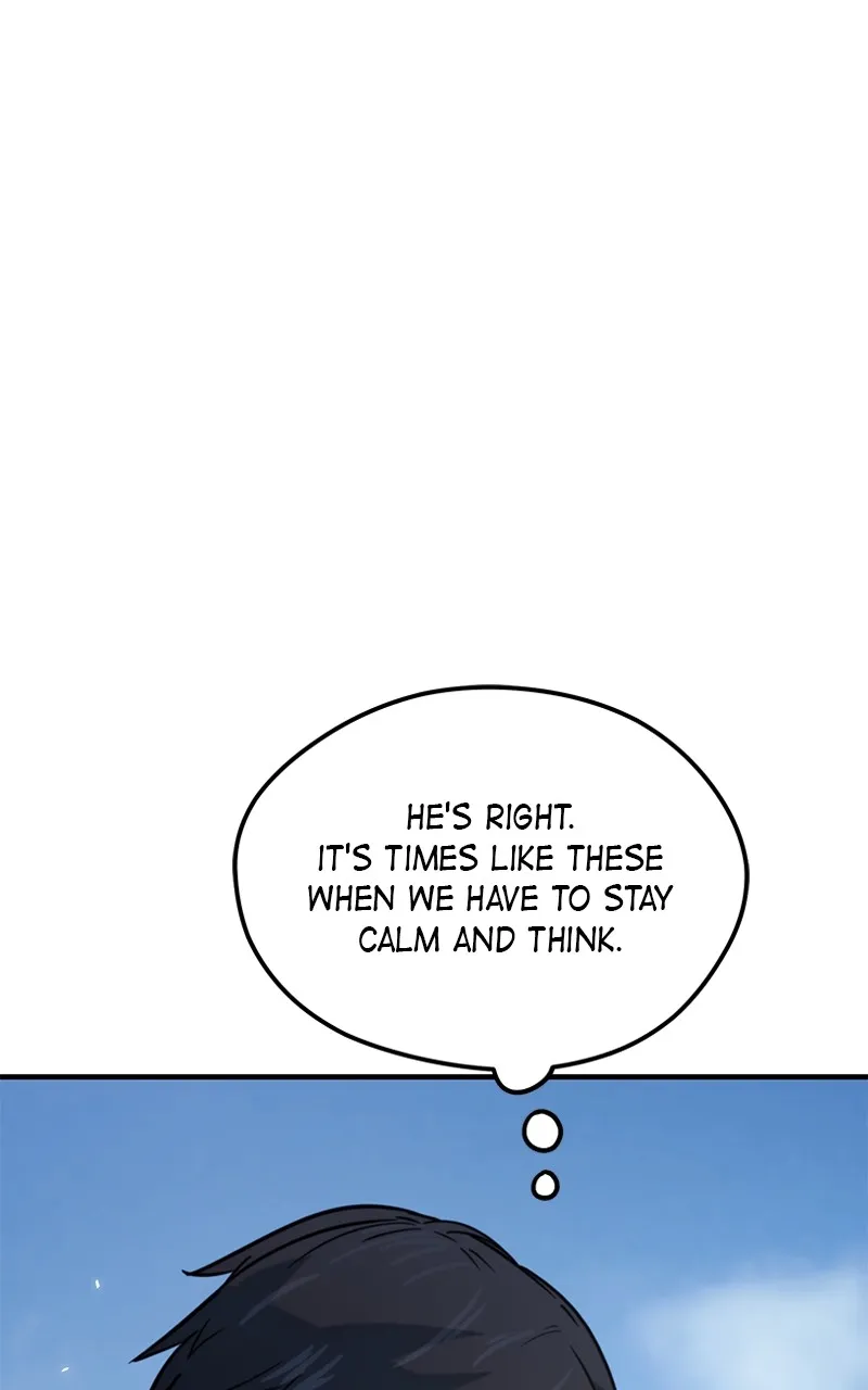 Read I’m Not a Soccer Genius! chapter 19 image 28 on Lezhin