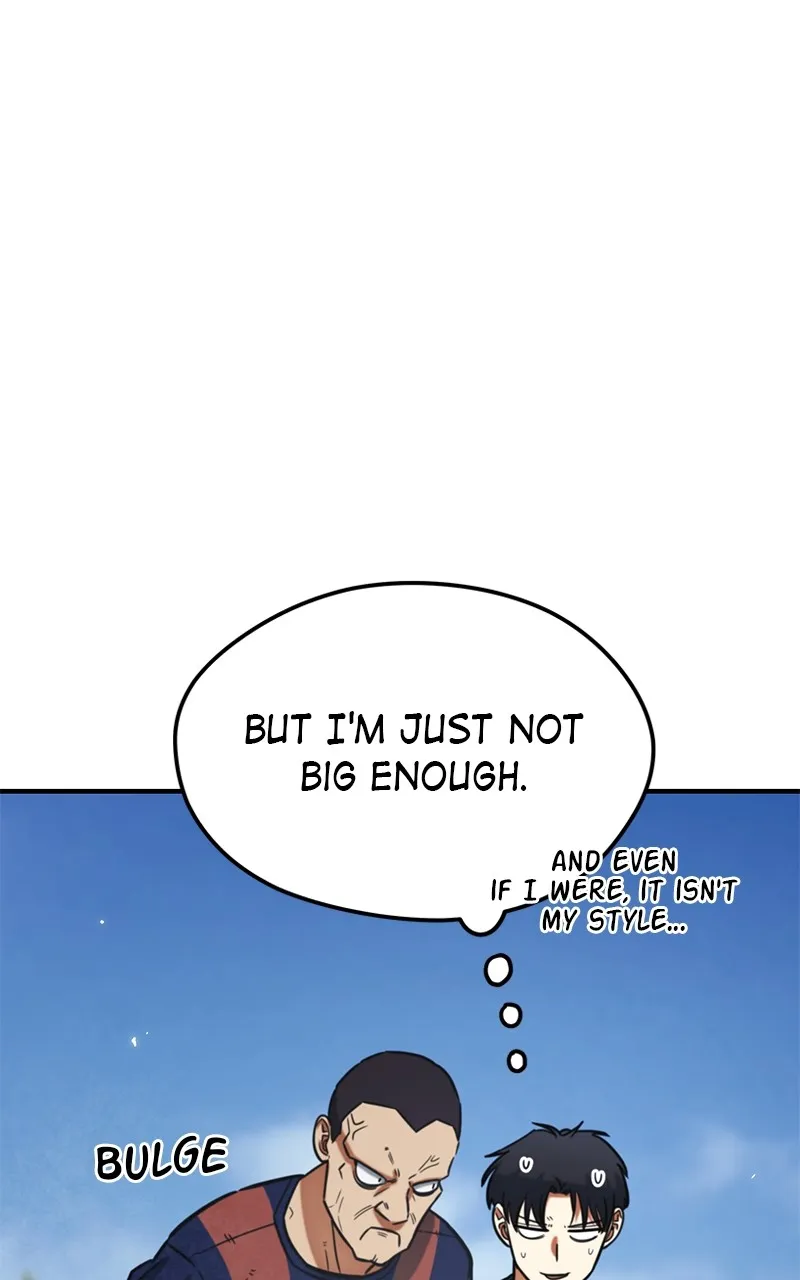 Read I’m Not a Soccer Genius! chapter 19 image 31 on Lezhin