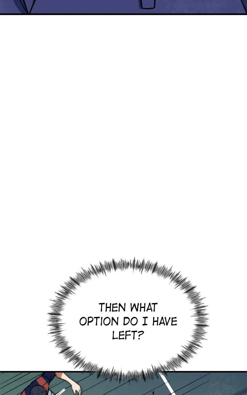 Read I’m Not a Soccer Genius! chapter 19 image 34 on Lezhin