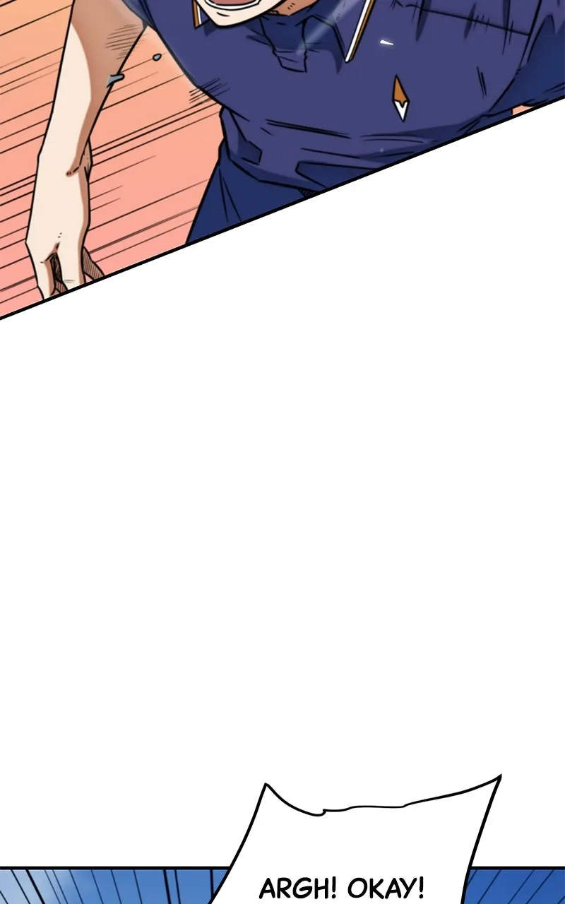 Read I’m Not a Soccer Genius! chapter 19 image 45 on Lezhin