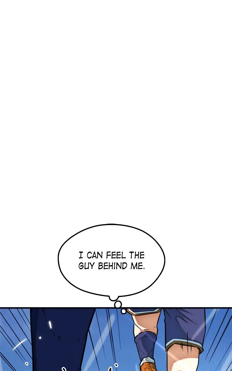 Read I’m Not a Soccer Genius! chapter 19 image 47 on Lezhin