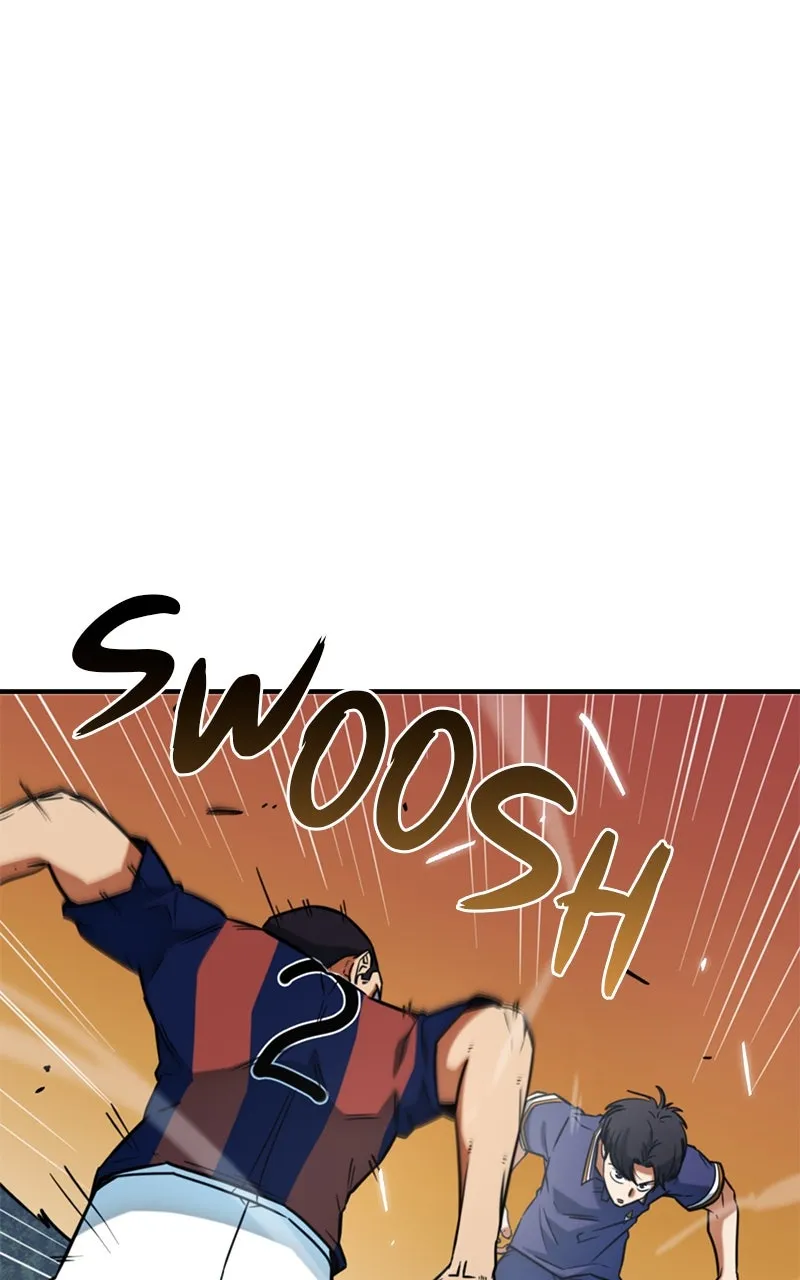 Read I’m Not a Soccer Genius! chapter 19 image 55 on Lezhin
