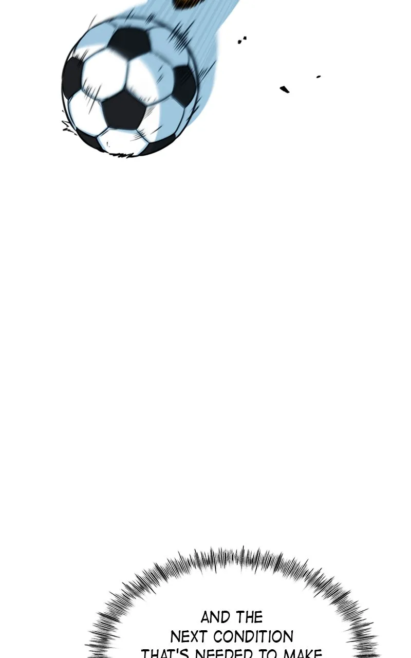 Read I’m Not a Soccer Genius! chapter 19 image 57 on Lezhin