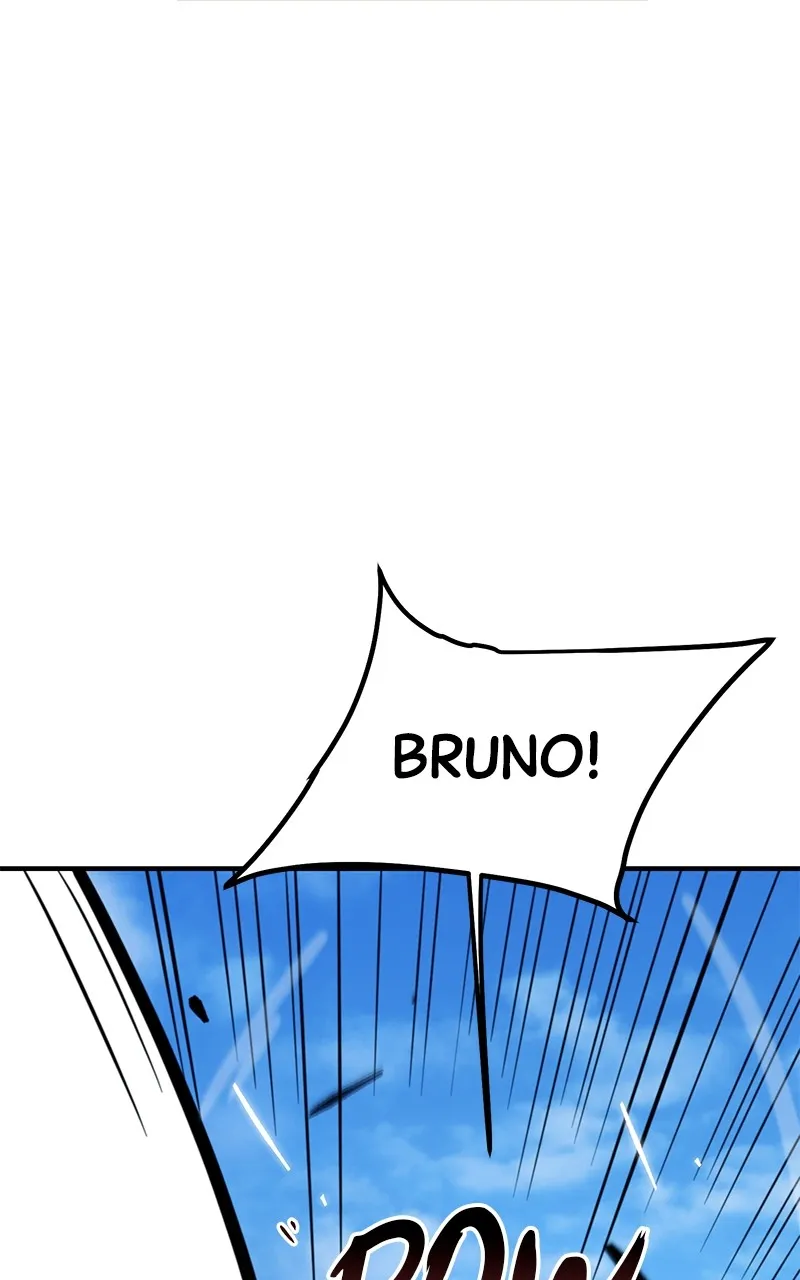 Read I’m Not a Soccer Genius! chapter 19 image 61 on Lezhin