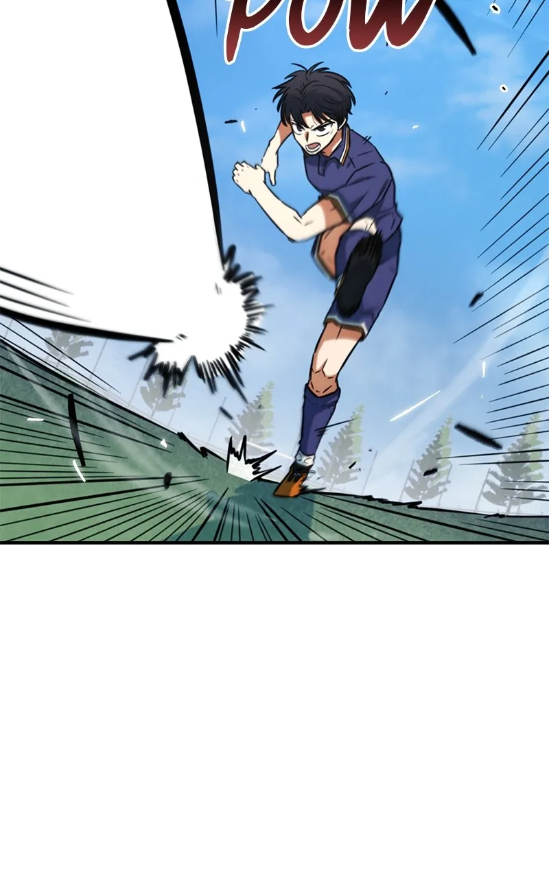 Read I’m Not a Soccer Genius! chapter 19 image 62 on Lezhin