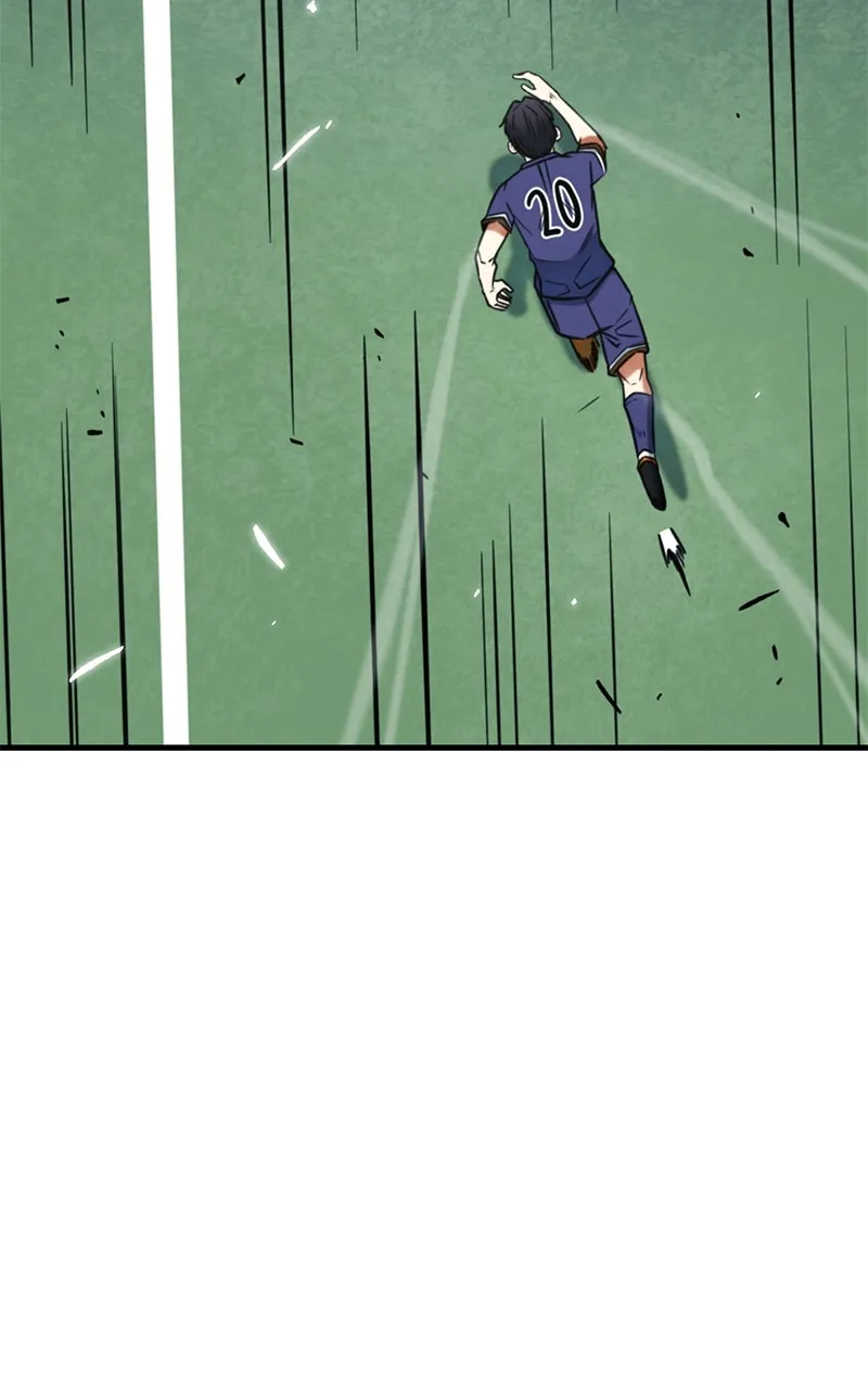 Read I’m Not a Soccer Genius! chapter 19 image 67 on Lezhin