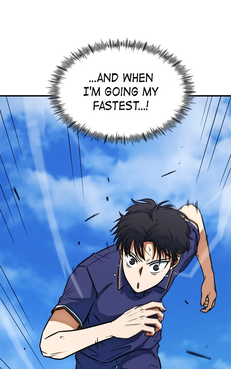 Read I’m Not a Soccer Genius! chapter 19 image 68 on Lezhin