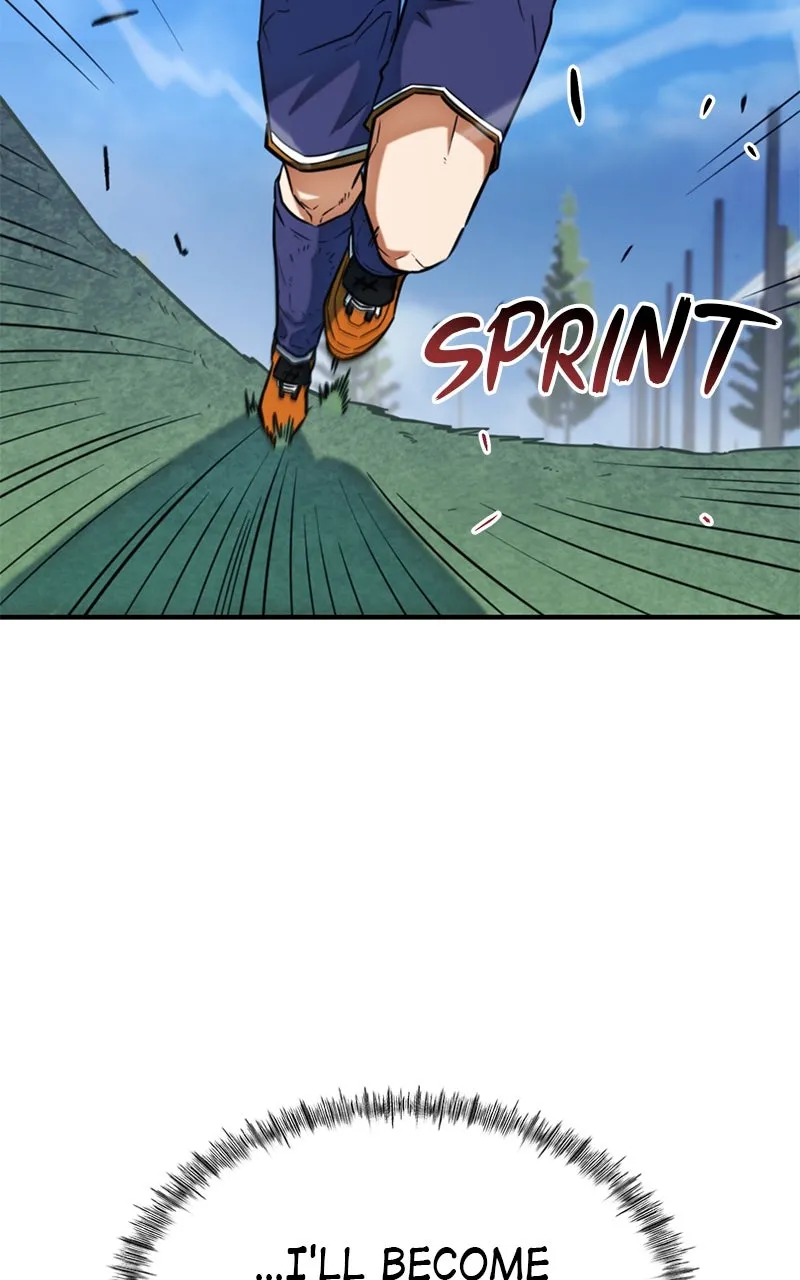 Read I’m Not a Soccer Genius! chapter 19 image 69 on Lezhin