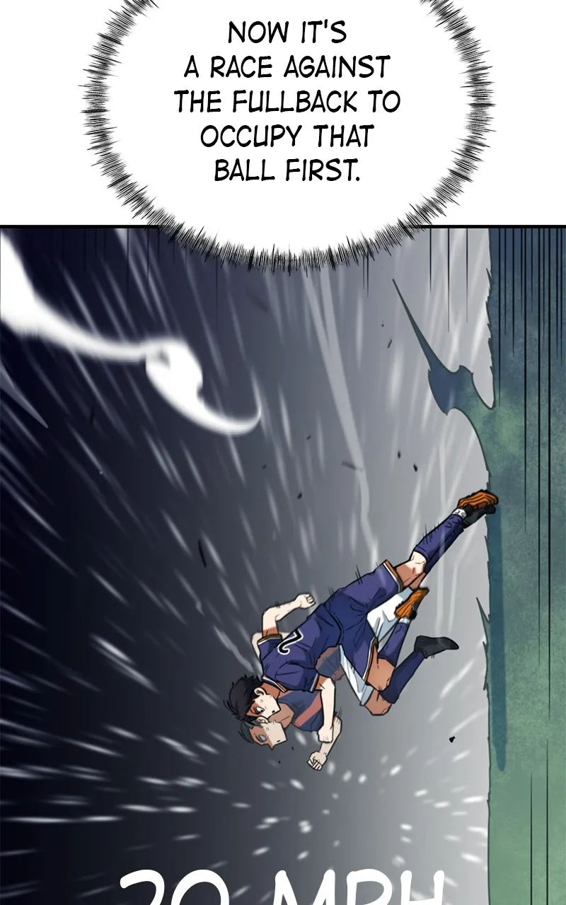 Read I’m Not a Soccer Genius! chapter 19 image 74 on Lezhin