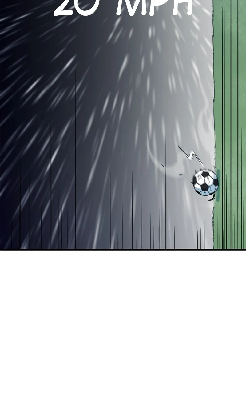 Read I’m Not a Soccer Genius! chapter 19 image 75 on Lezhin