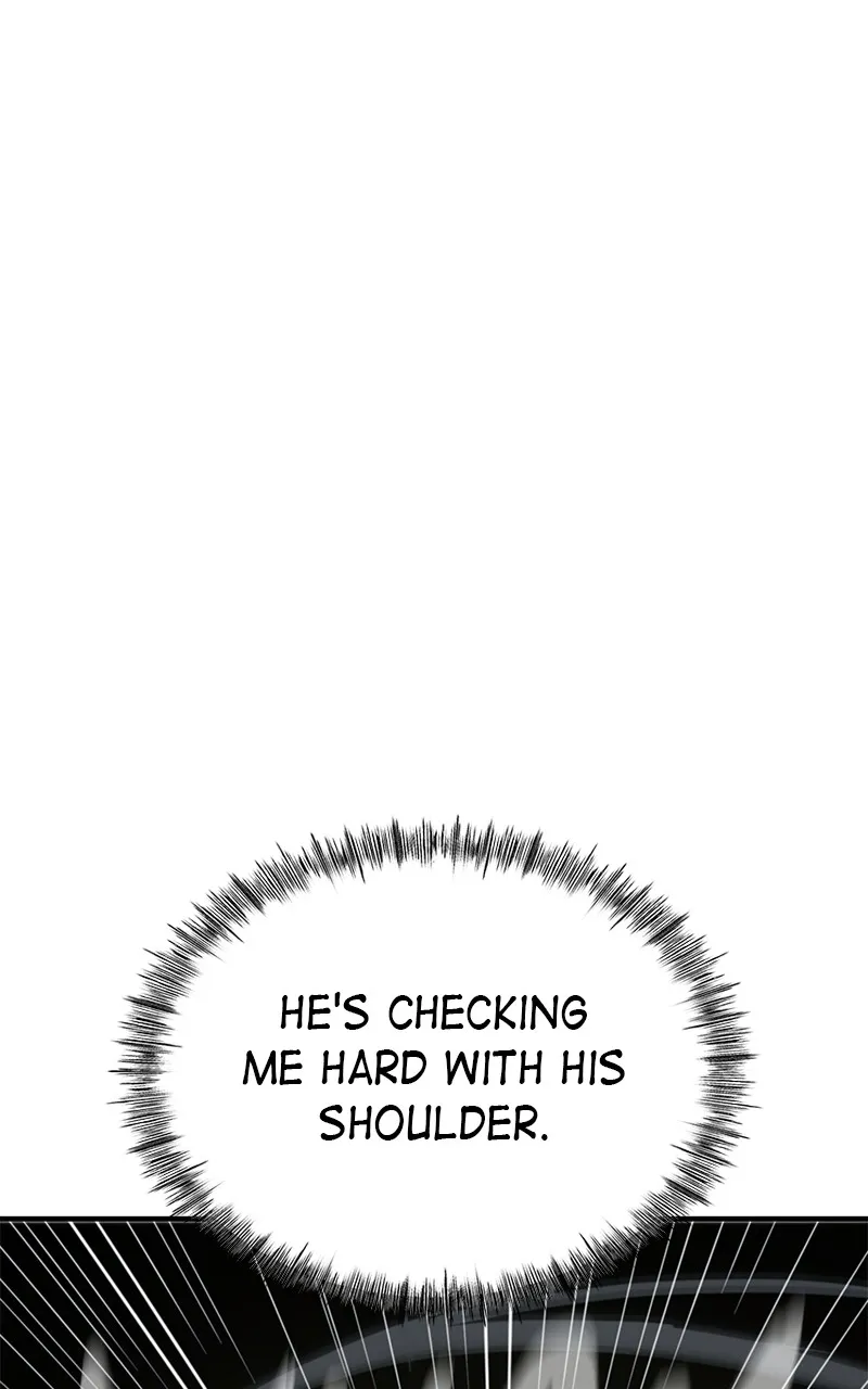 Read I’m Not a Soccer Genius! chapter 19 image 79 on Lezhin