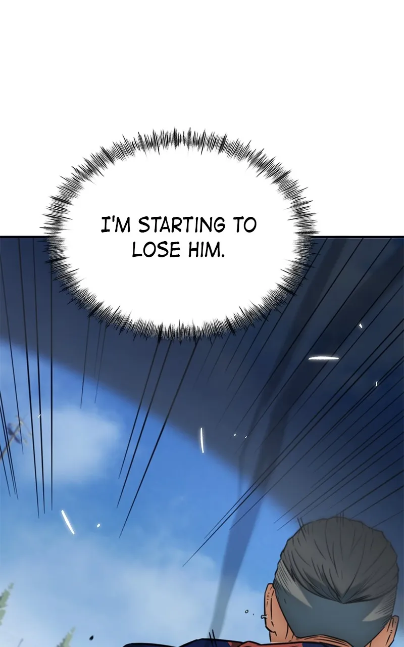 Read I’m Not a Soccer Genius! chapter 19 image 83 on Lezhin