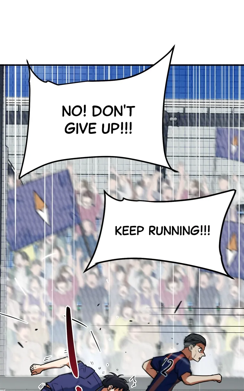 Read I’m Not a Soccer Genius! chapter 19 image 85 on Lezhin