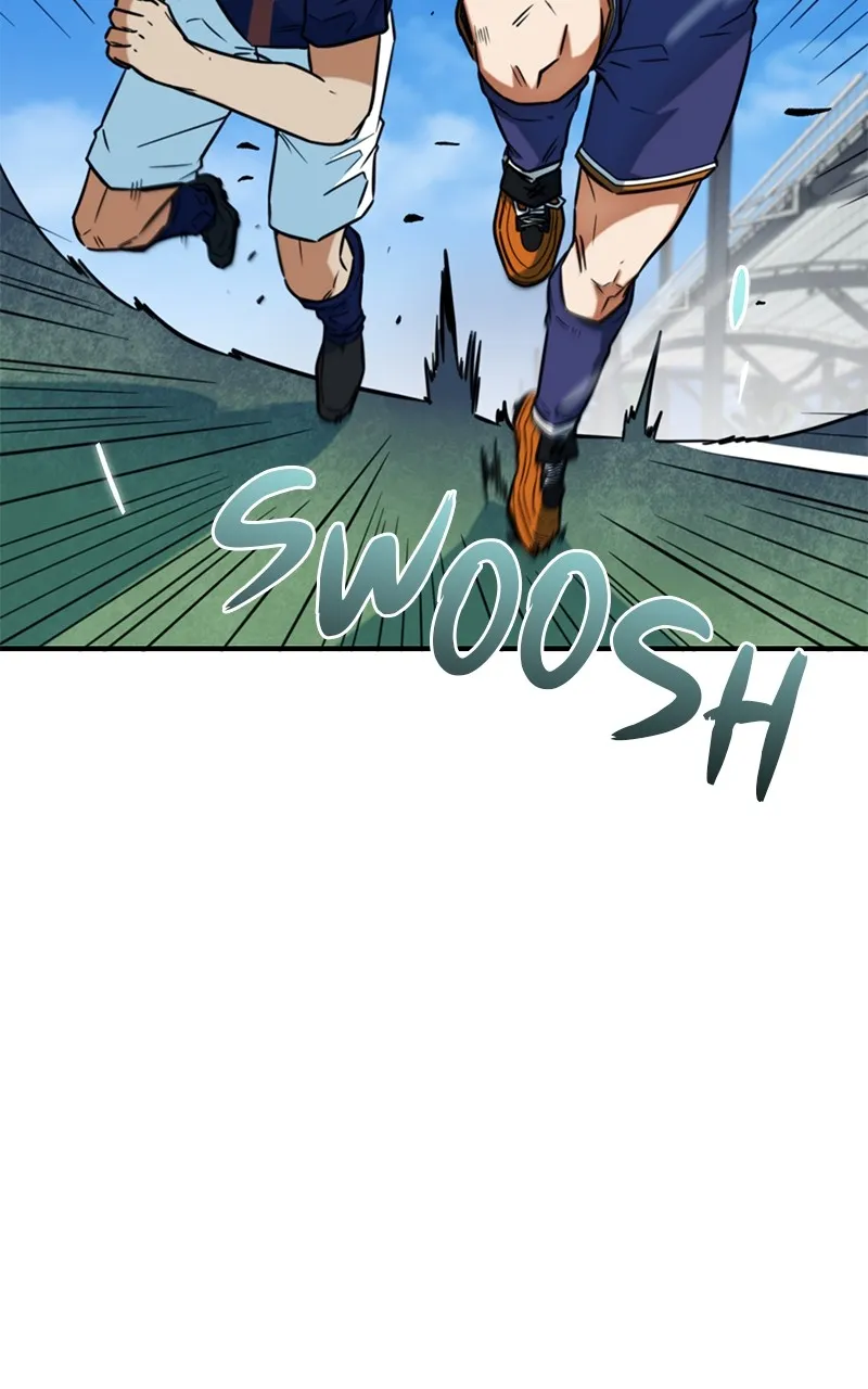 Read I’m Not a Soccer Genius! chapter 19 image 89 on Lezhin