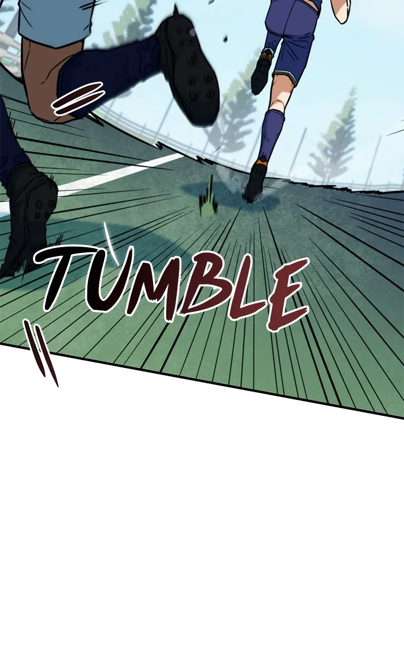 Read I’m Not a Soccer Genius! chapter 19 image 96 on Lezhin