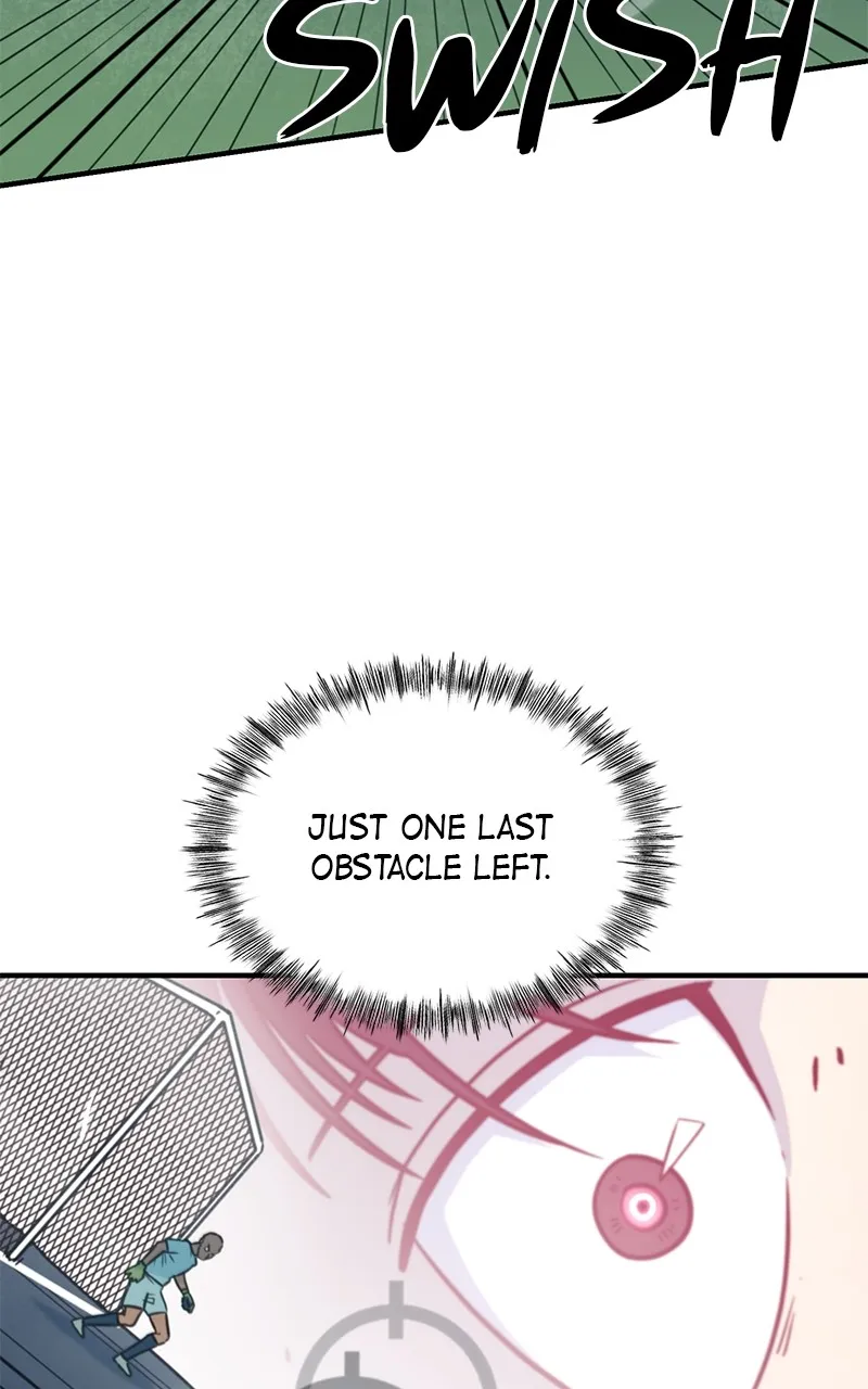 Read I’m Not a Soccer Genius! chapter 19 image 98 on Lezhin