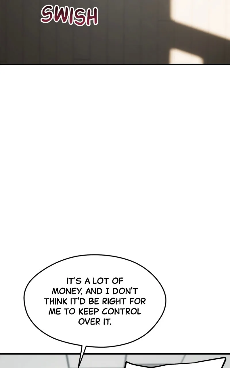 Read I’m Not a Soccer Genius! chapter 20 image 1 on Lezhin