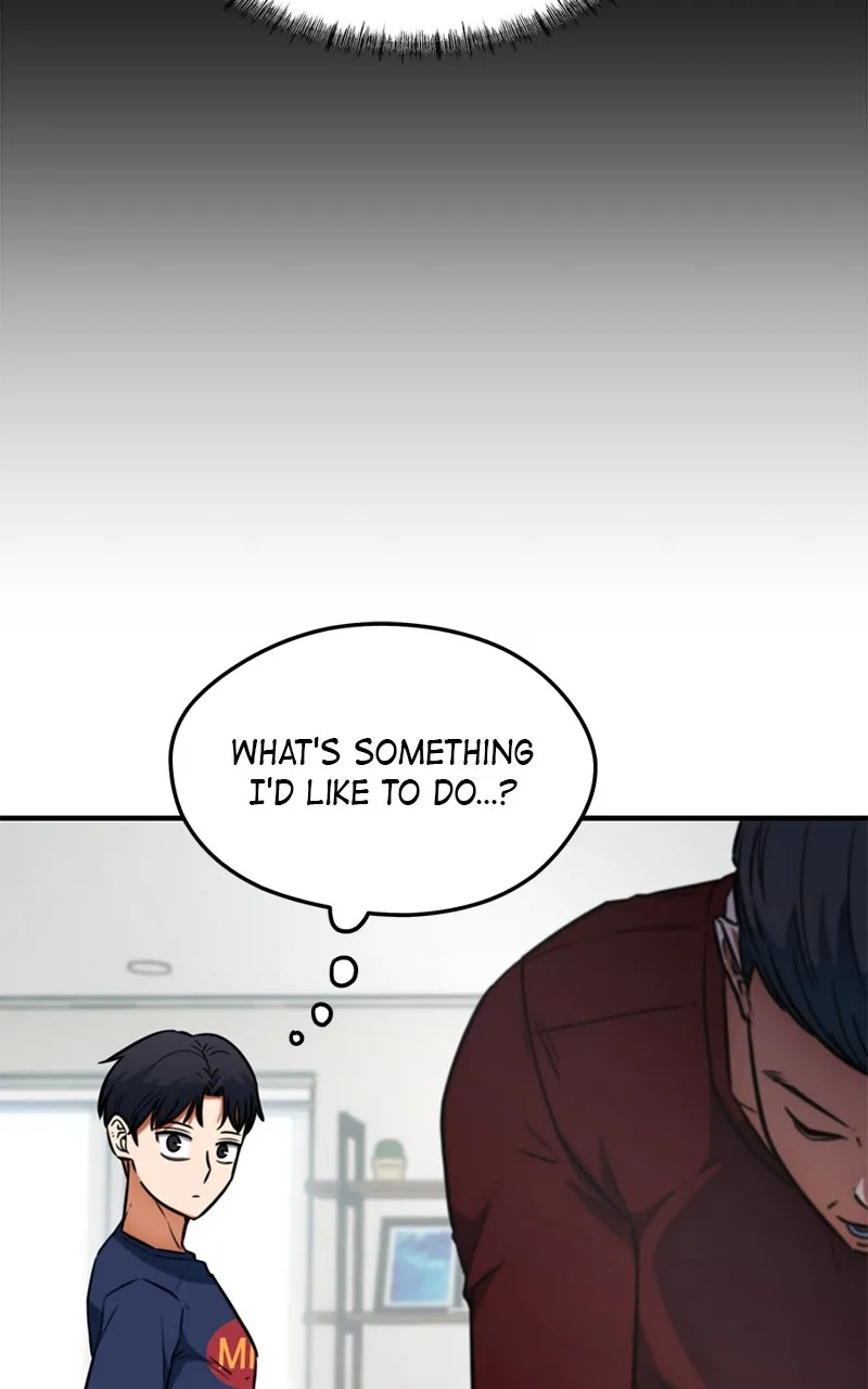 Read I’m Not a Soccer Genius! chapter 20 image 10 on Lezhin