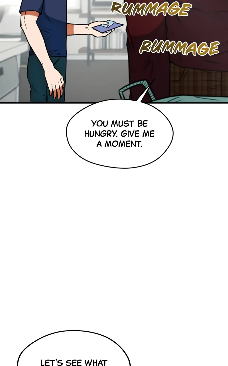 Read I’m Not a Soccer Genius! chapter 20 image 11 on Lezhin