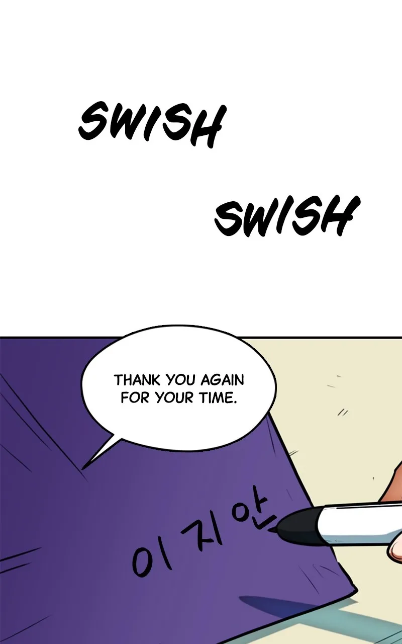 Read I’m Not a Soccer Genius! chapter 20 image 110 on Lezhin