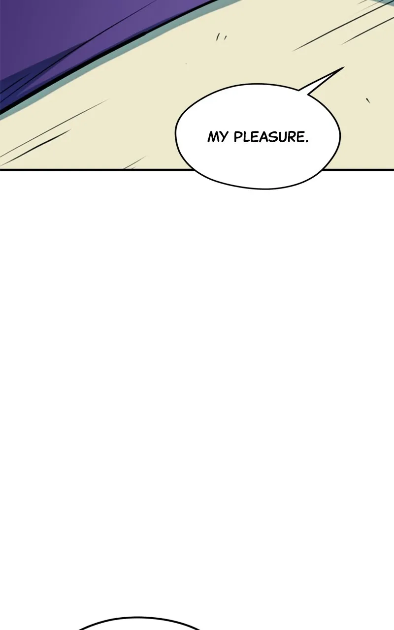 Read I’m Not a Soccer Genius! chapter 20 image 111 on Lezhin