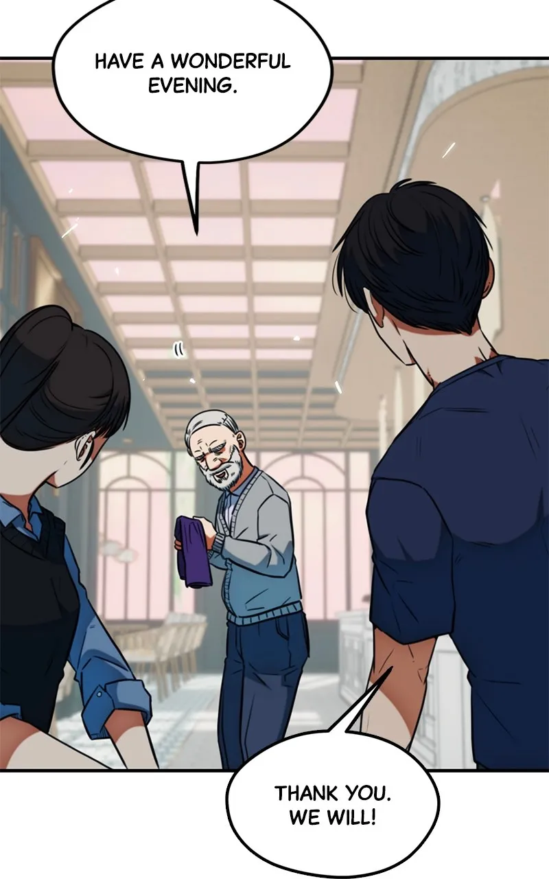 Read I’m Not a Soccer Genius! chapter 20 image 112 on Lezhin