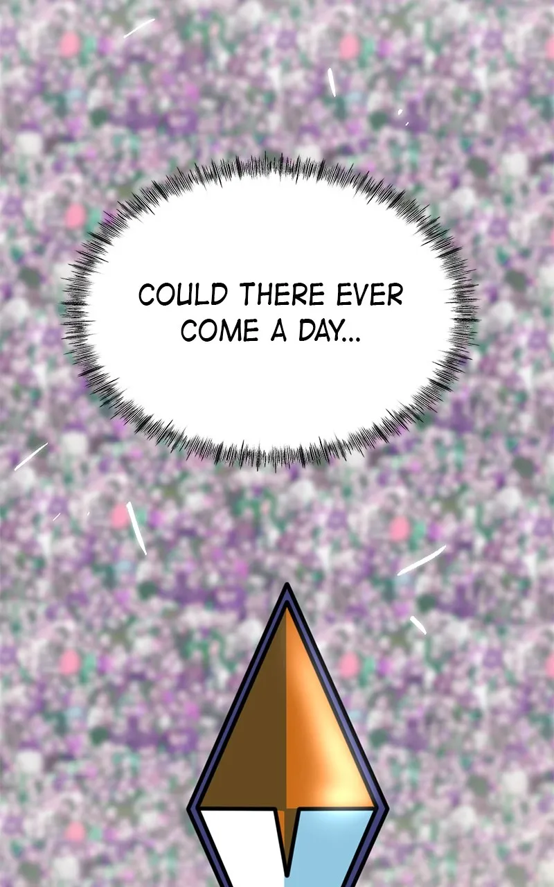 Read I’m Not a Soccer Genius! chapter 20 image 116 on Lezhin