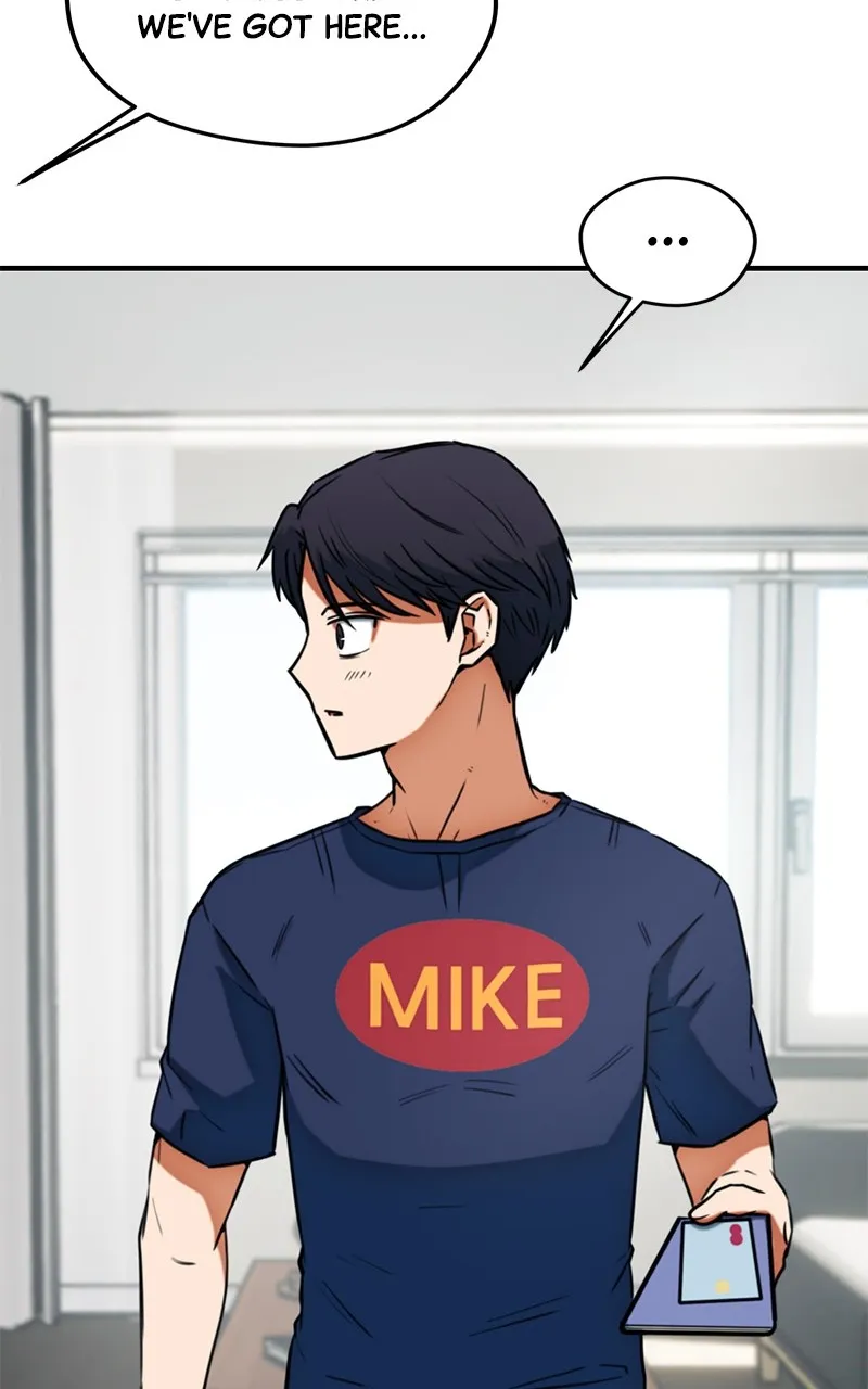 Read I’m Not a Soccer Genius! chapter 20 image 12 on Lezhin