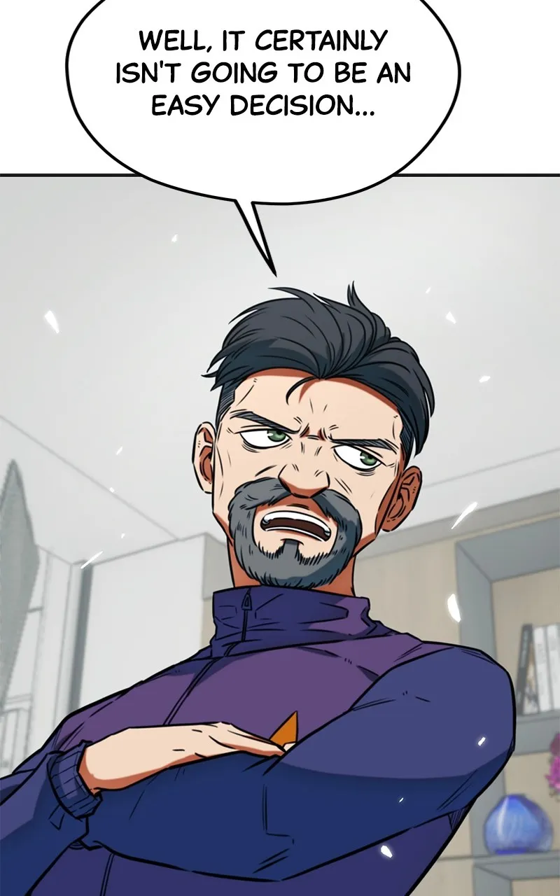 Read I’m Not a Soccer Genius! chapter 20 image 124 on Lezhin
