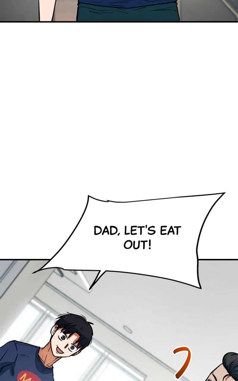 Read I’m Not a Soccer Genius! chapter 20 image 13 on Lezhin