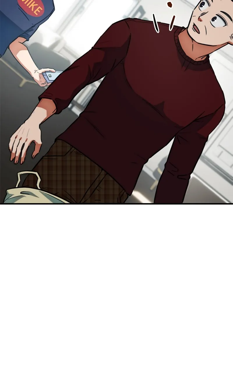 Read I’m Not a Soccer Genius! chapter 20 image 14 on Lezhin